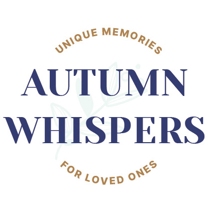 Autumn Whispers