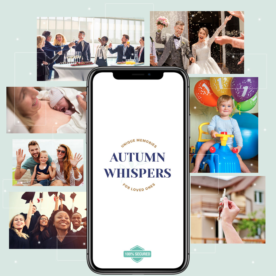 autumn-whispers-app-full-reso
