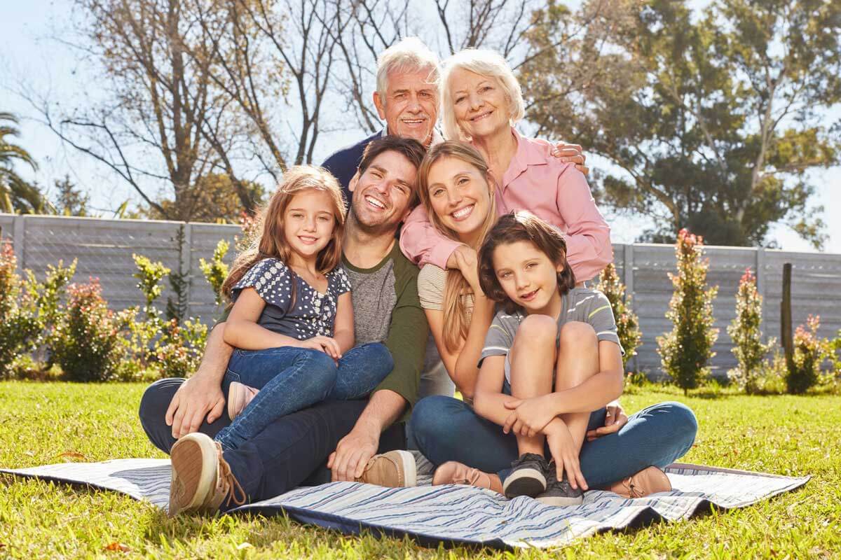 Tips for Creating Memorable Birthday Videos