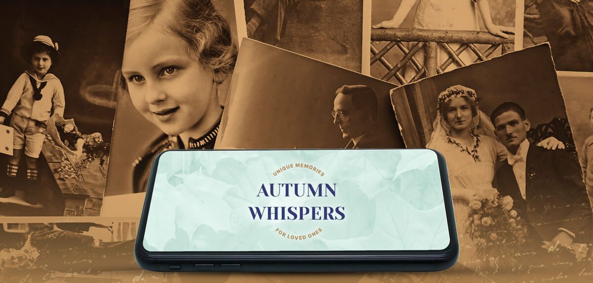 Tips for Writing Your Personal History