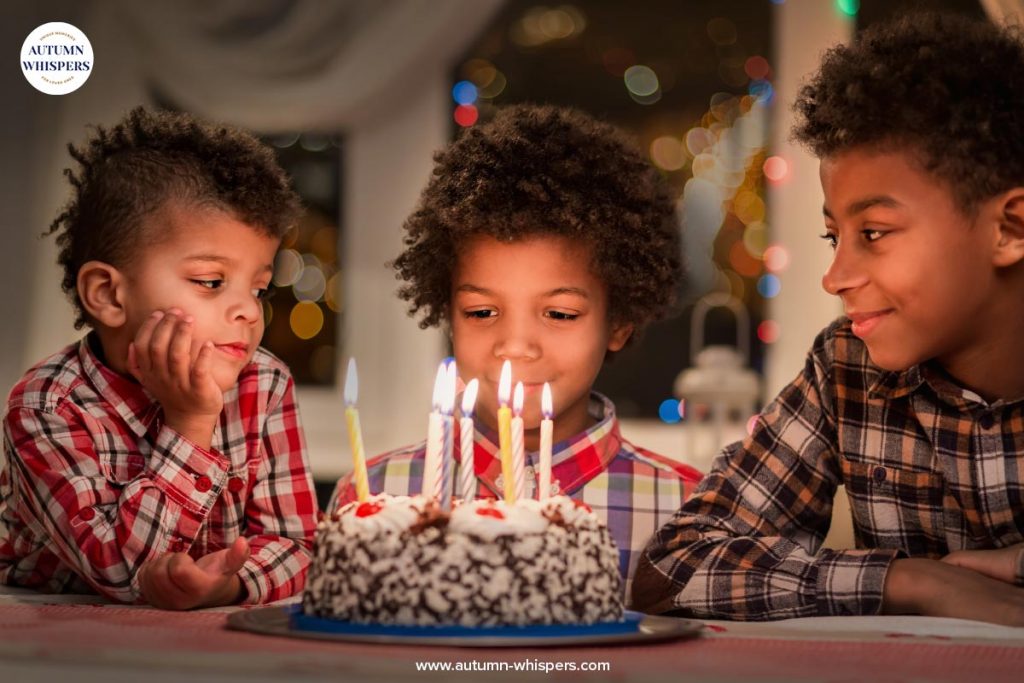 Tips for Creating Memorable Birthday Videos