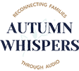 AW_LOGO_UPDATED_H100